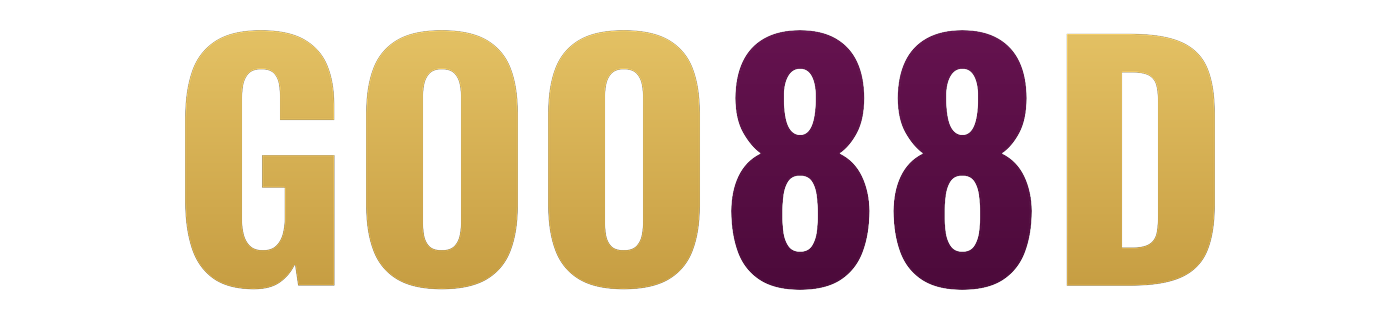 goo88d